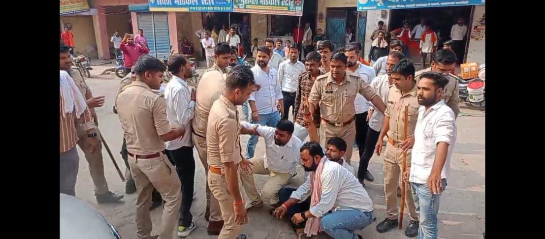 The driver molested her for two days and raped her on the third day