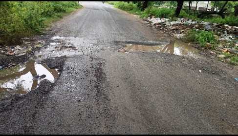 Budget increased by 5 crores for 33.75 km route, tender issued