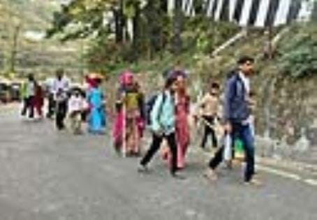 jammu kashmir news