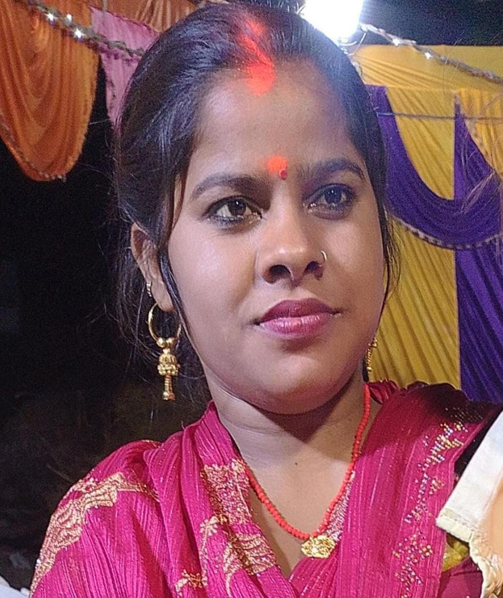 Woman dies due to electric shock, innocent injured by fan