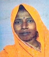 Woman dies under suspicious circumstances