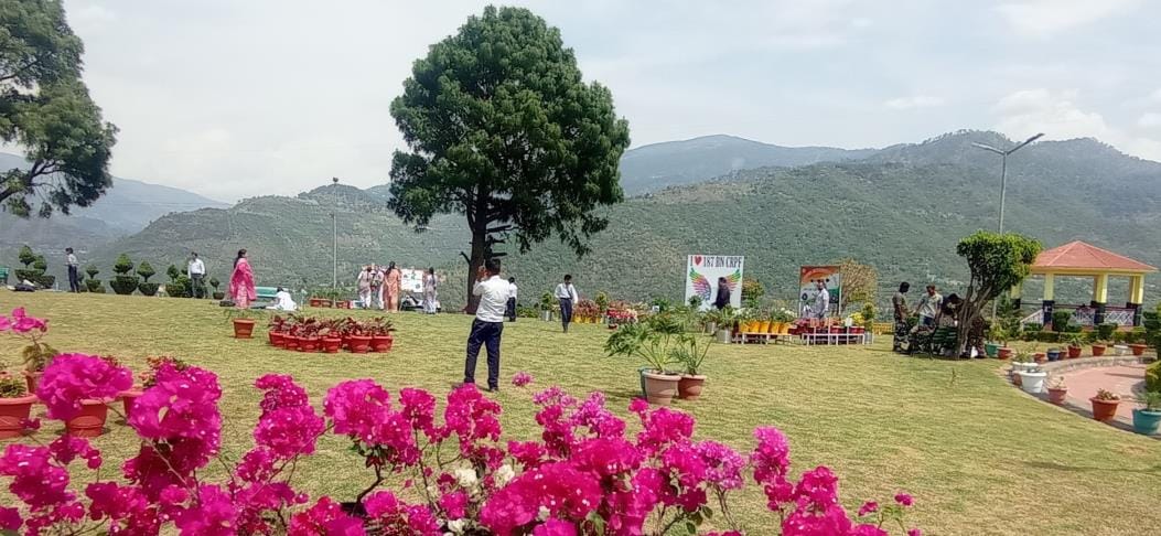 jammu kashmir news