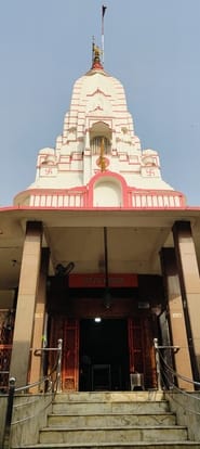 Pura Mahadev will be developed as a tourist destination after 66 years