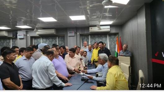 jammu, election, chamber