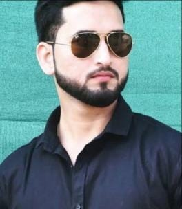 The village mourns the death of the police inspector's son in an accident