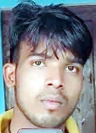 Khutar youth dies after coming in contact with HT line in Bihar