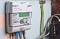 As soon as the smart meter was installed, a bill of Rs 46 lakh 60 thousand came