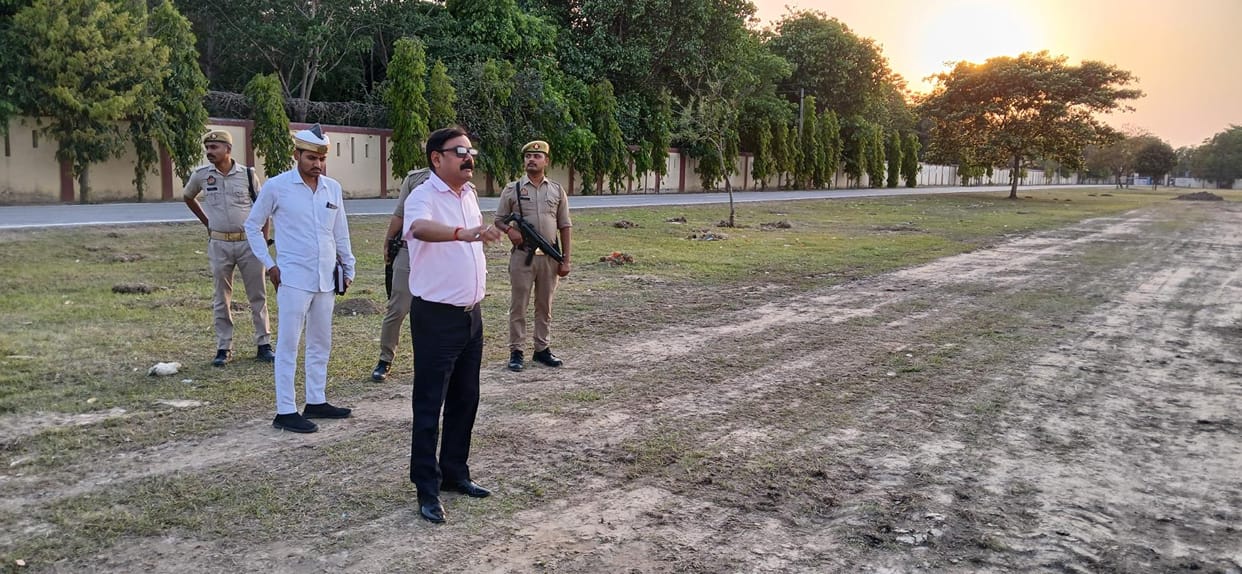 Preparations to make the handball competition historic, Chief Minister may come