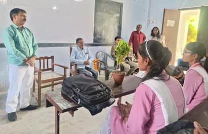 We have found a unique quality called culture