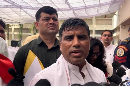 Private schools should not force students to buy expensive books and uniforms: Education Minister