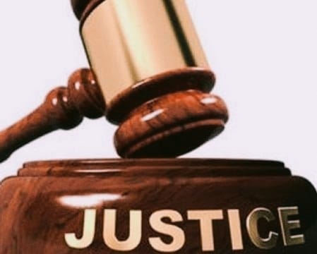 Ujjain News: Life imprisonment to the culprits of double murder