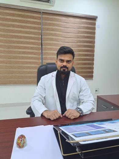 Success in connecting the spinal cord through surgery
