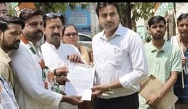 Congress's attack against the arbitrariness of private schools