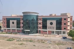 Allegations... students have to resort to the court