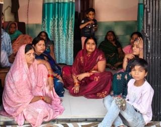 Bullion murder case: Anger among businessmen... Five teams engaged in investigation