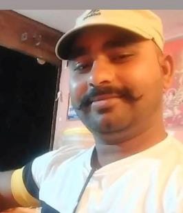 Brother dies in bike collision, two injured