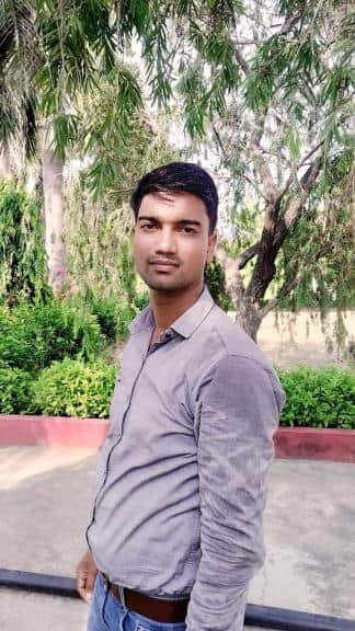 Bullion trader shot dead, miscreant absconded after looting jewellery