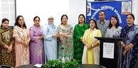 jammu, education, college