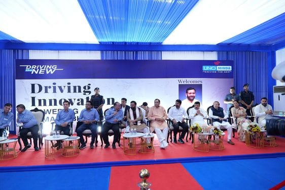 Problems of industrialists will be solved on priority basis: Chief Minister