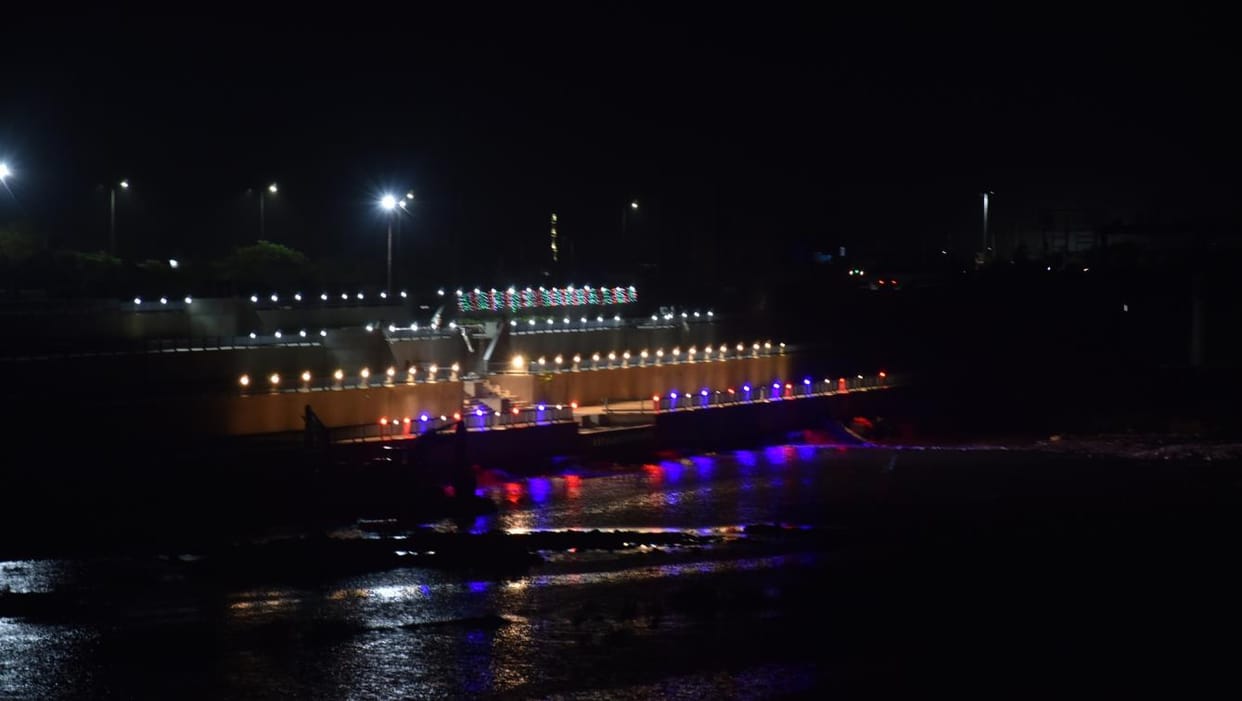 jammu, culture, tawi, maha arti
