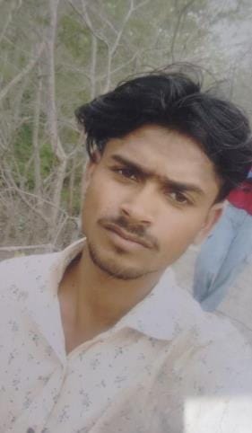 Flour mill worker dies after falling from height