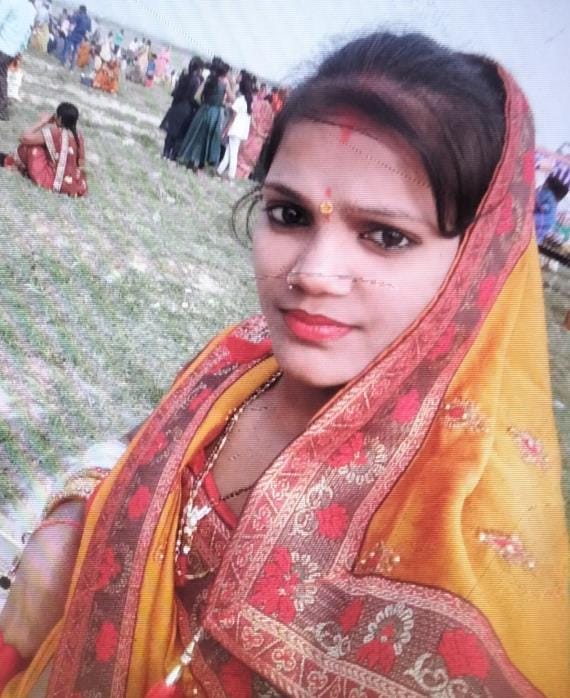 Dowry murder case against husband and in-laws in case of woman's death