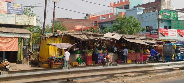 Villagers face water shortage due to transformer burning