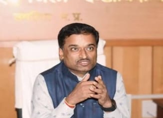 Umaria News: कालरी में तीन दिन चलेगा पुस्तक मेला, विद्यार्थियों को सस्ती दरों पर मिलेगी शैक्षणिक सामग्री
