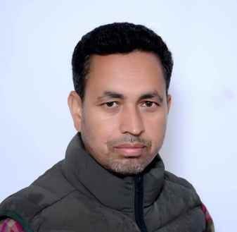 No doctor in Nirmand hospital, Kullu, Ani
