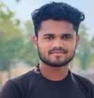 Dead body of a youth found hanging from a noose