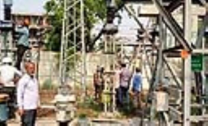 Regarding Retrenchment of Contractual Workers in up Regulatory Commission Seeks Report from 7 Days
