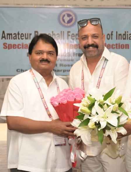 jammu, sports, election