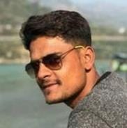 Village Panchayat Administrator of Kharkarki dies under suspicious circumstances