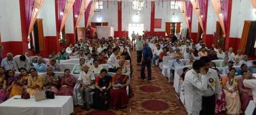 Parents of girls are becoming victims of exploitation: Anand Johri