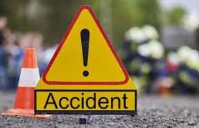 Nepal bus accident Several people killed after vehicle plunges into Tamakoshi River Kathmandu road accident