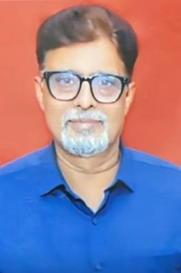 Ambedkar's life is dedicated to the society: Soren