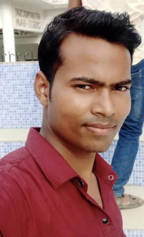 E-rickshaw driver was murdered in a land dispute, two accused arrested