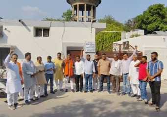 What is the truth of the depot, councilors demanded CCTV