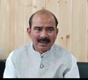 DRDO will not be shifted from Pithoragarh: Tamta