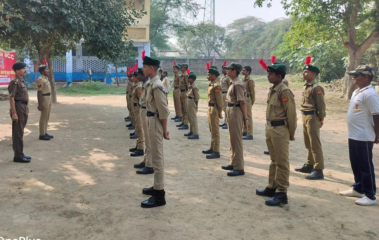 Jallianwala Bagh Remembrance Day observed