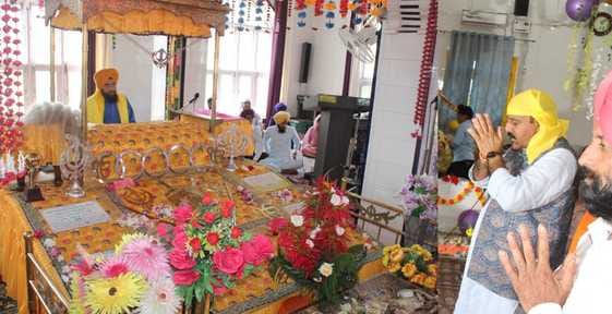 jammu, political, wishises