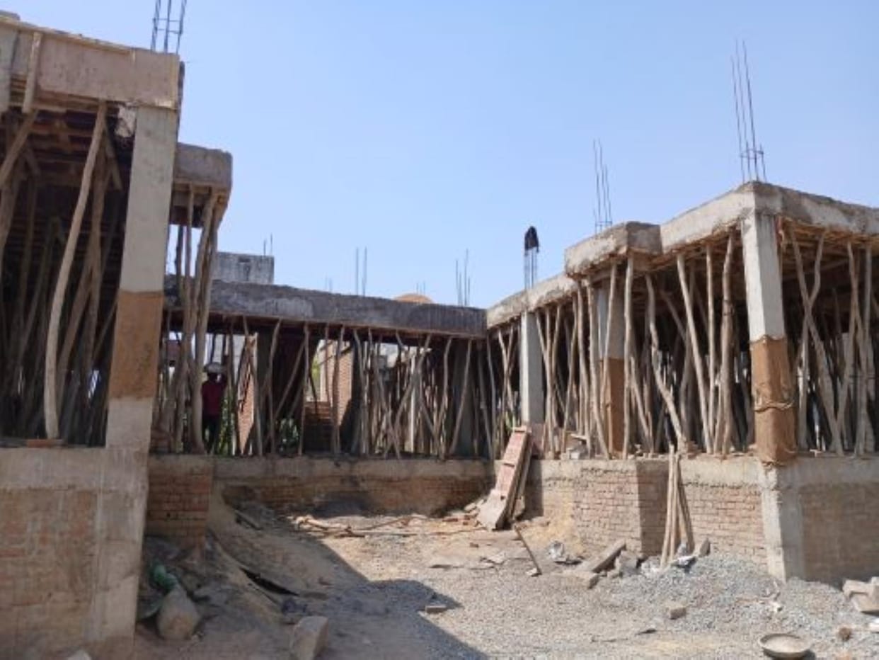 Preparations to impose fresh fine on Dibar agency
