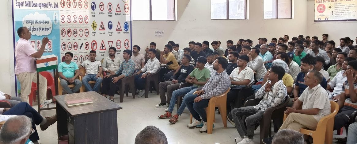 The challenge before the police is cyber crime and increasing drug addiction among the youth