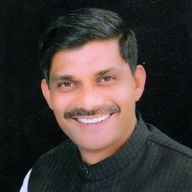 Prime Minister's Hisar rally was historic: Captain Birdhana