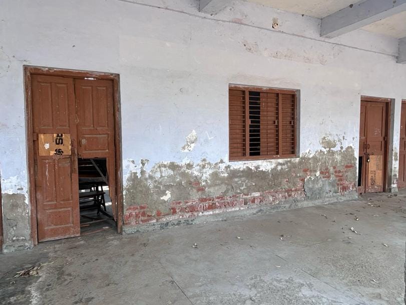 Vastu Tips For Is Your Main Door Inviting Prosperity Avoid These 7 Vastu Mistakes
