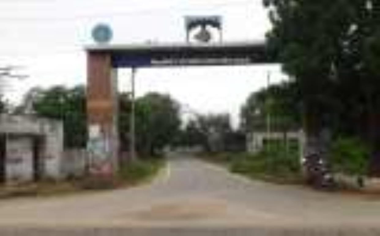 The irrigation department will supply water from Charkhi Dadri to Badhra through a pipeline