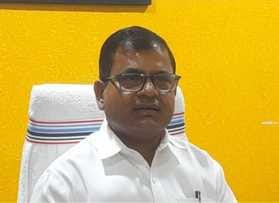 Bihar News: चुनावी साल में SC-ST पर ज्यादा मेहरबान हुई नीतीश सरकार, कल्याणकारी योजनाओं का खुला पिटारा