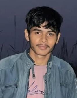 Student's body found hanging from a noose under suspicious circumstances