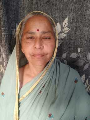 Kundal and anklet looted from two women who went out for morning walk, case registered