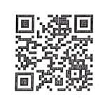 Information About Protection From Heat Wave Will Be Available Through ...